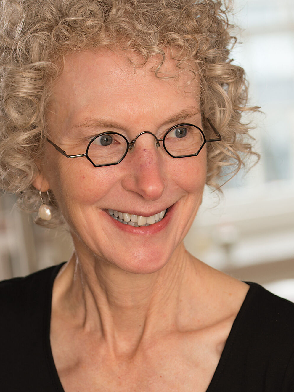 Phyllis Good